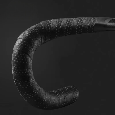 Bande - CycleWrap™ - Noir