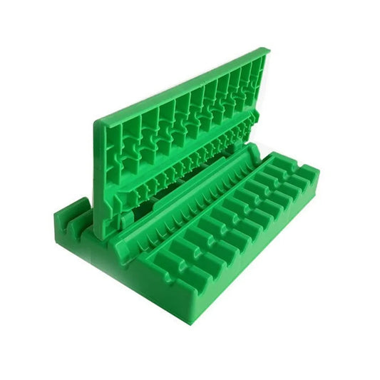 MACHINE KEBAB - KebabMaker™ - Vert