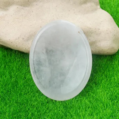 NaturalGem™ - Quartz Clair