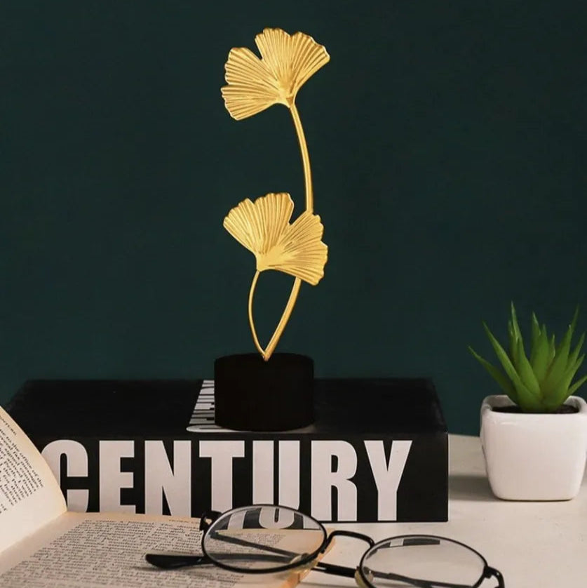 Accessoires pour Maison - ZenLeaf™ - Tréfler