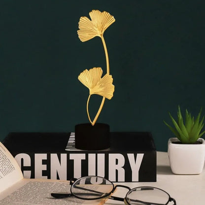 Accessoires pour Maison - ZenLeaf™ - Tréfler