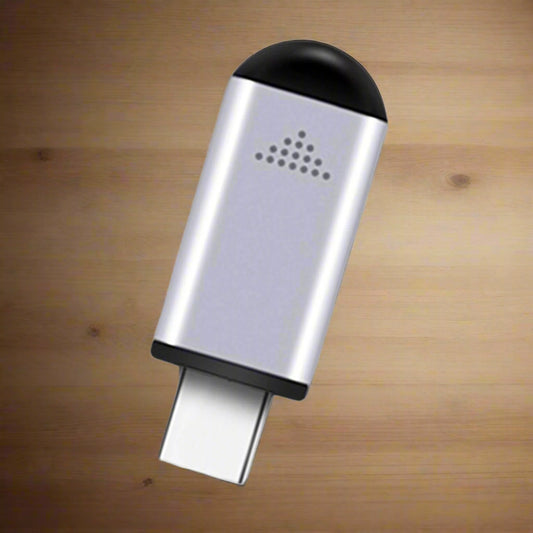 Télécommande Universelle - UniControl™ - Blanc