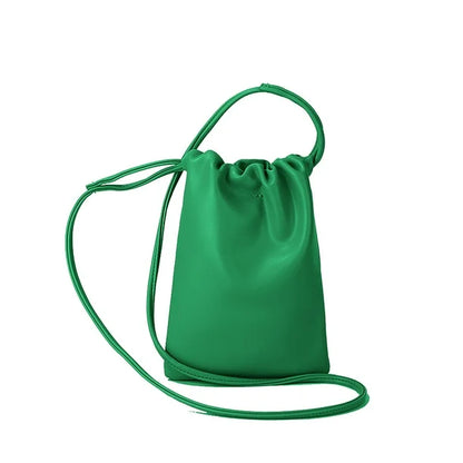 Sac à Main - UrbanLady™ - Vert
