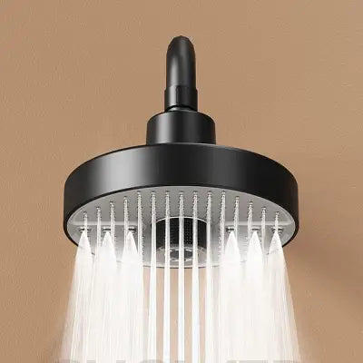 Pomme De Douche - LargeFlowRainfallShowerHead™
