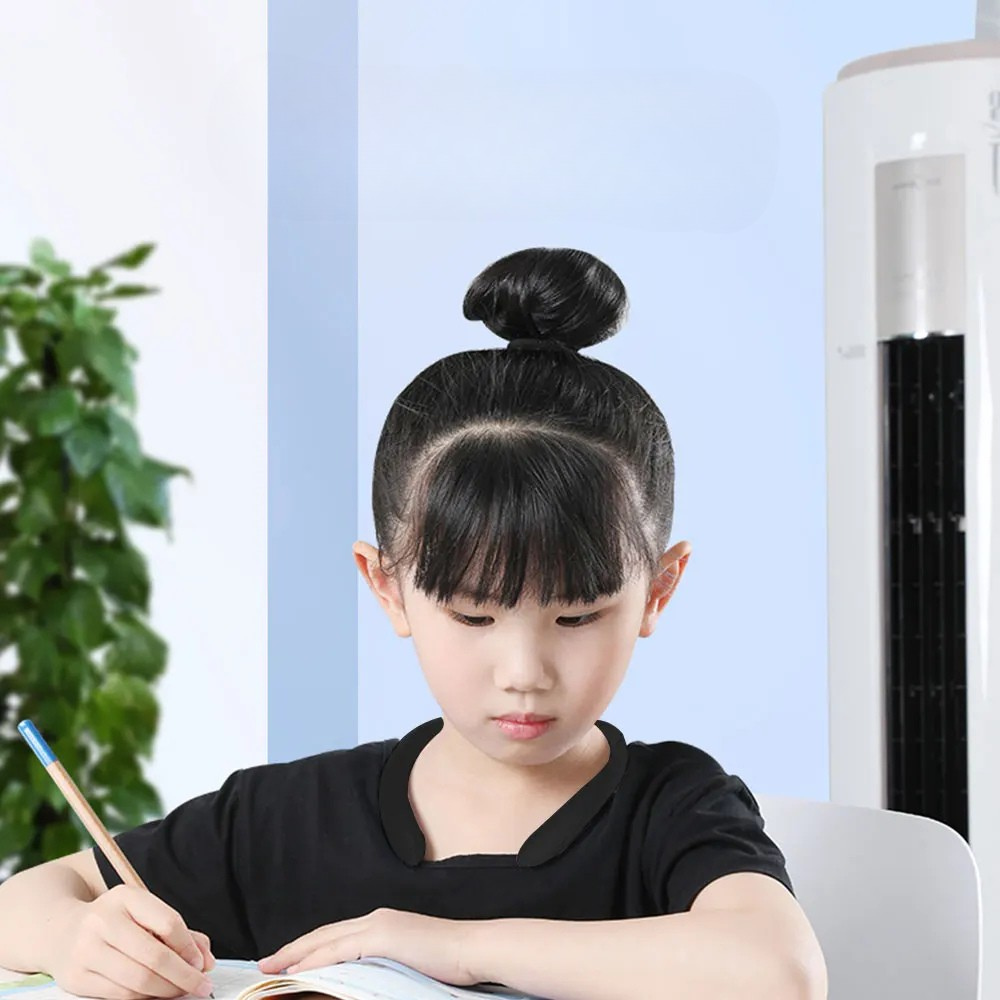 Correcteur de Posture - PosturePro™