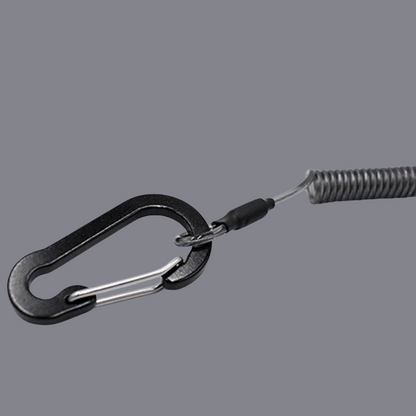 Aimant Epuisette Peche - MagLink™