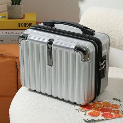 TravelSuitcases™