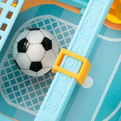 FootballTabletop™ - Bleu