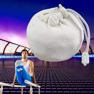 Poudre de levage - Anti-skidPowder™