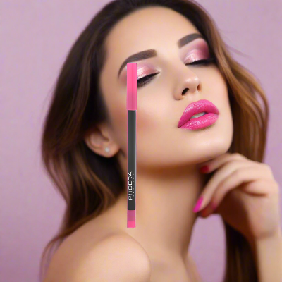 CRAYON A LEVRE - MatteLip™ - Rose