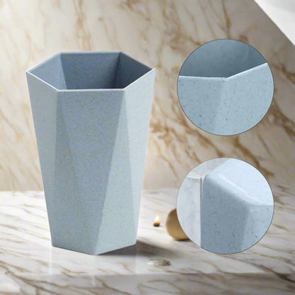 PlasticCup™ - Bleu