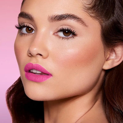 CRAYON A LEVRE - MatteLip™ - Rose