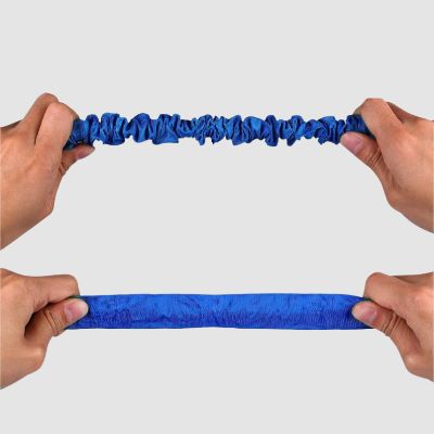 Tuyau Arrosage - HydroLine™ - Bleu