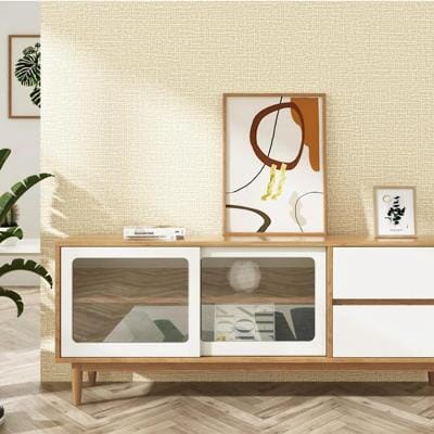 WallCover3D™ - Beige