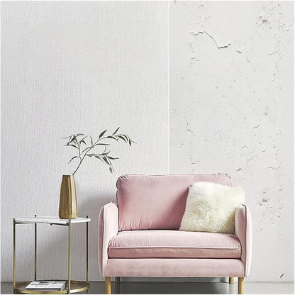 WallCover3D™ - Blanc