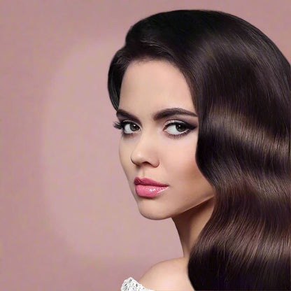 CherryGloss™ - Cerise