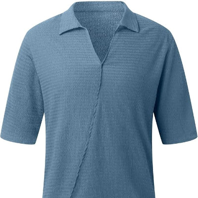 ENSEMBLE HOMME - UrbanTone™ - Bleu Ciel
