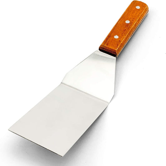 Spatule - ChefSpatula™ - Bois