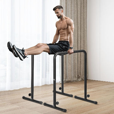 Barre de Dips - PowerDipStation™
