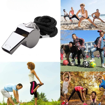 Siflet - RefMaster™