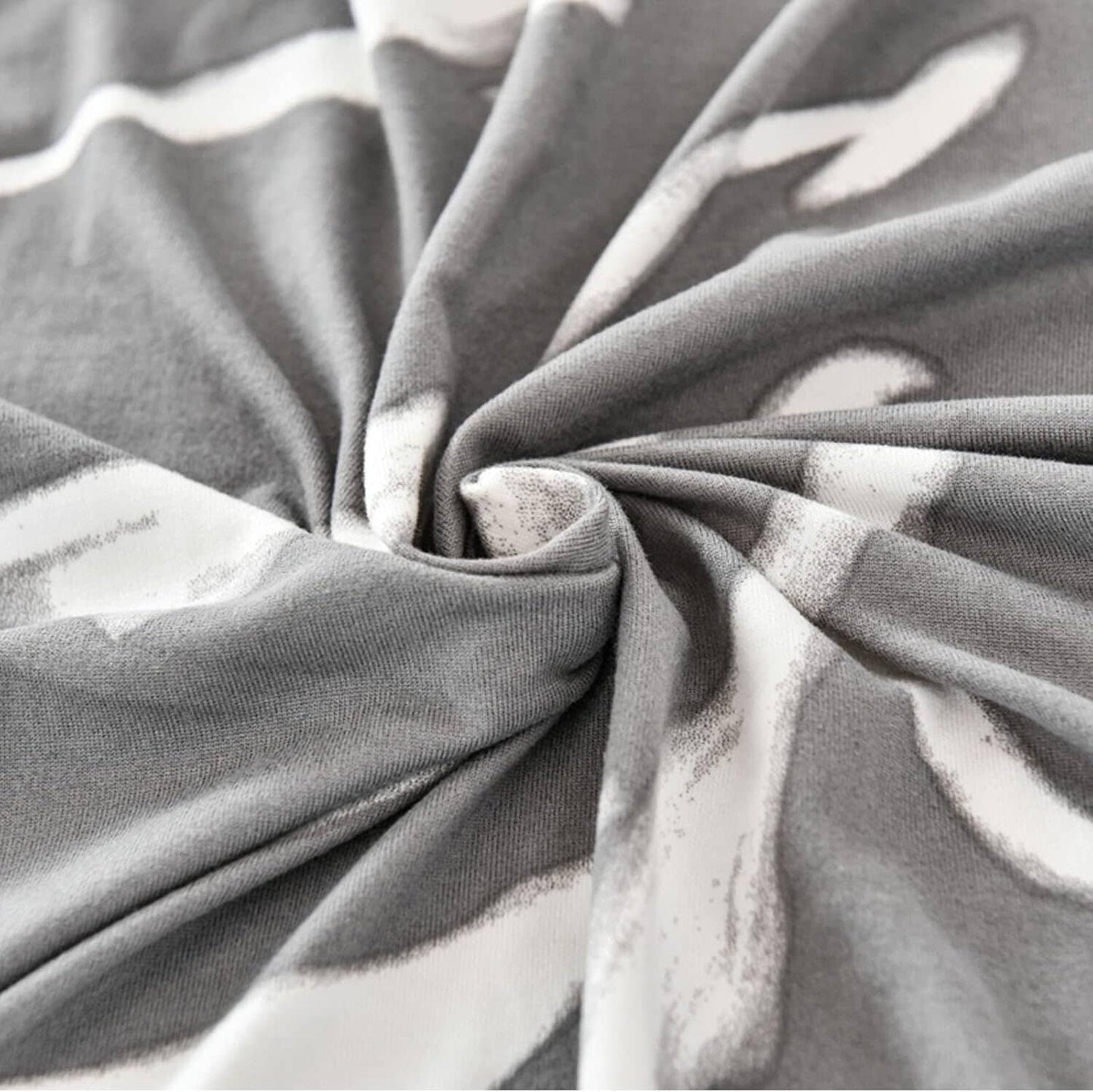 LoungeProtec™ - Gris Marbre