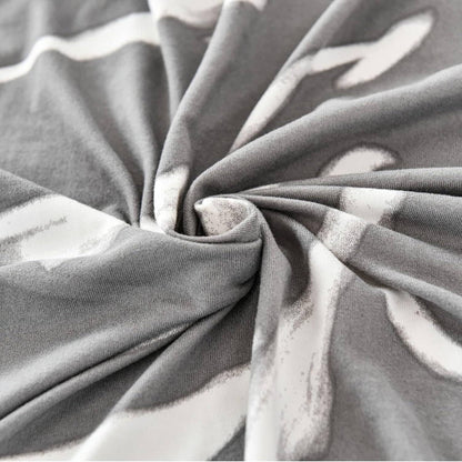 LoungeProtec™ - Gris Marbre
