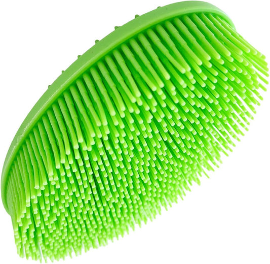 BROSSE BEBE - SoftBath™