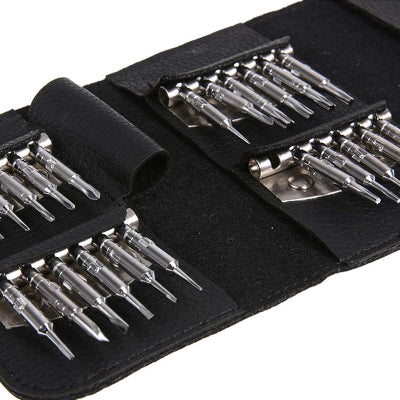 Tournevis - PrecisionMaster™ - Manuel