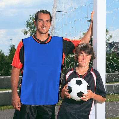 Maillot de Football - PlayPinnie™
