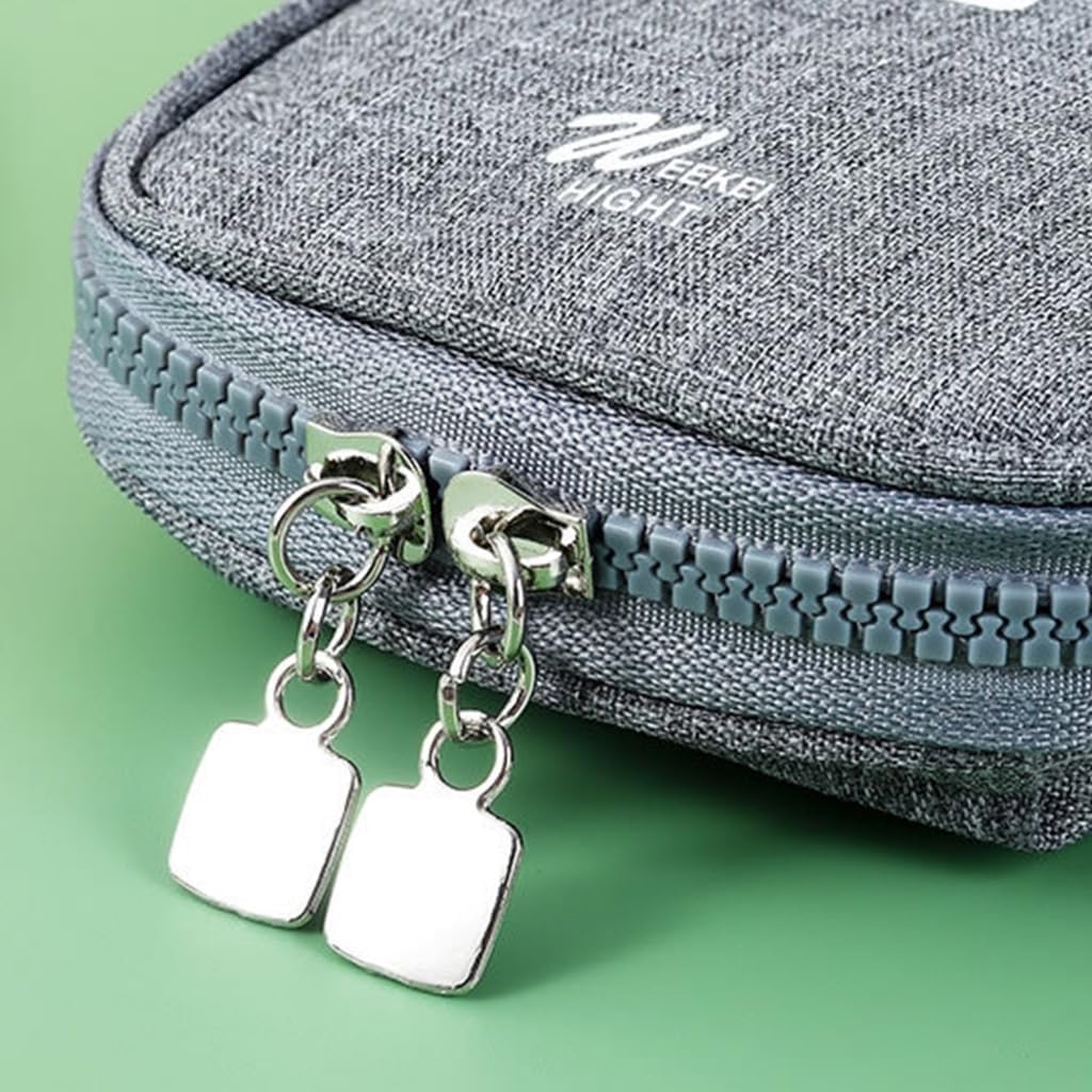 Trousse de Secours - PrepKit™ - Petit Gris