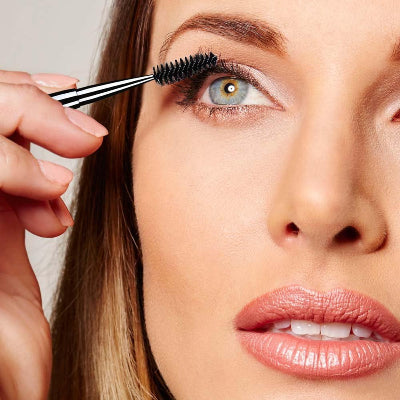 Mascara - GlamLash™ - Noir