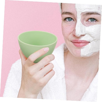 Bol - BeautyBowl™ - Vert
