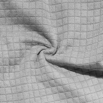 ENSEMBLE ETE HOMME - Moderno™ - Gris