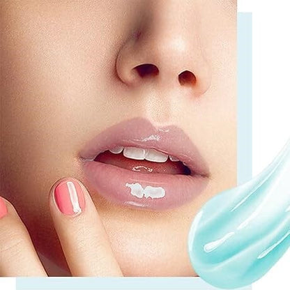 CherryGloss™ - Aloe