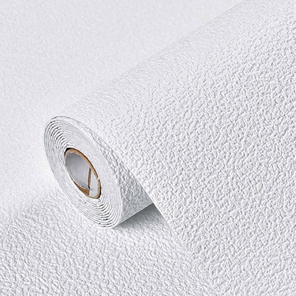 WallCover3D™ - Blanc