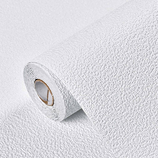 WallCover3D™ - Blanc