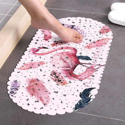 Tapis de Bain - SoftPebble™