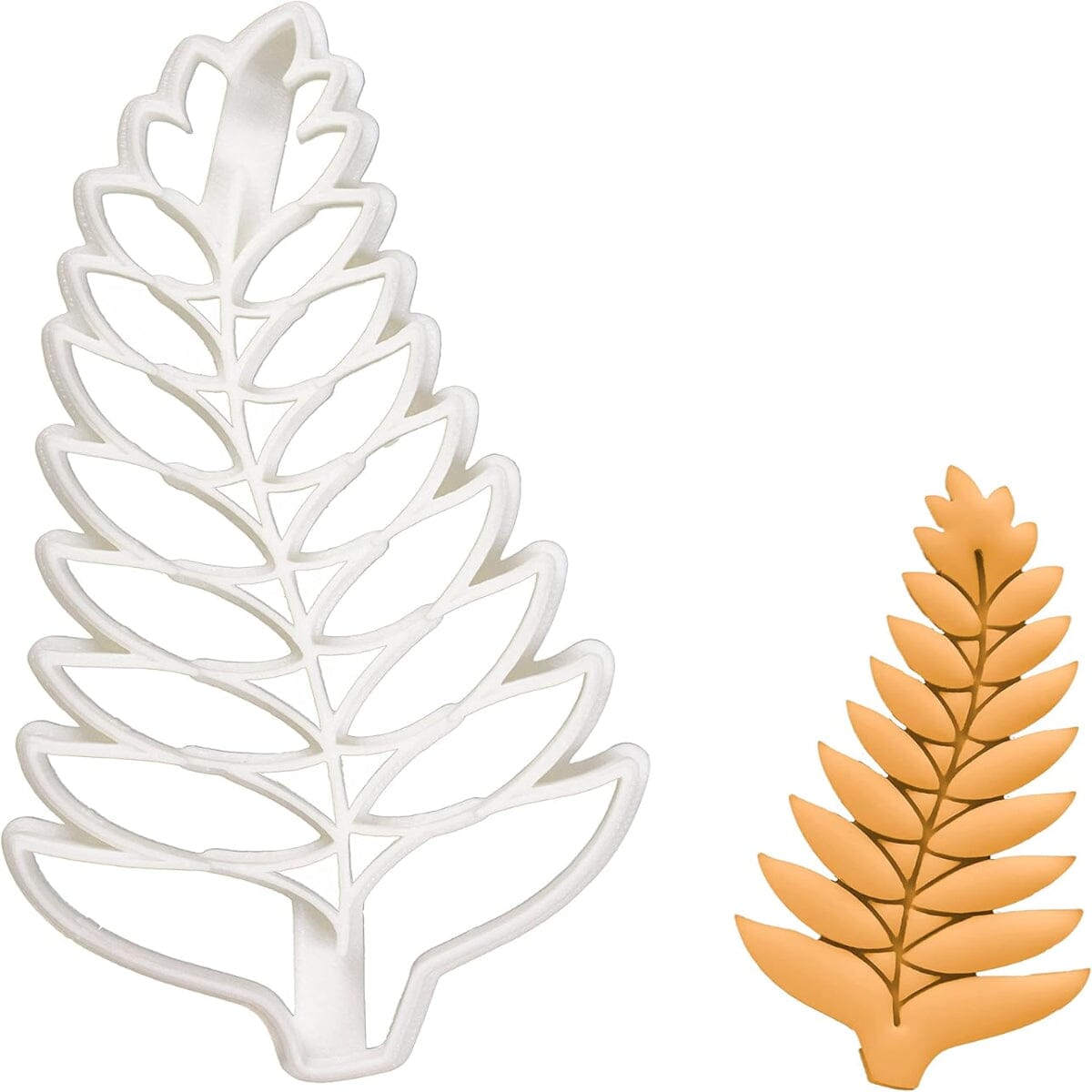 Selected Variant Image