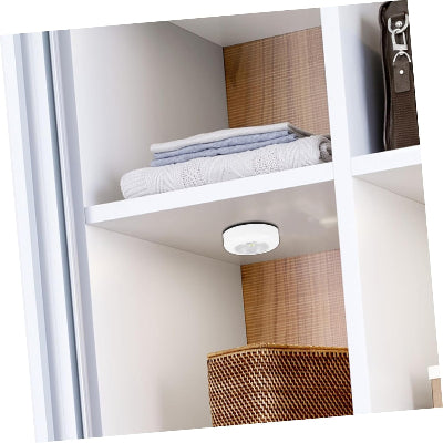 Lampe - AmbientLight™ - Argent