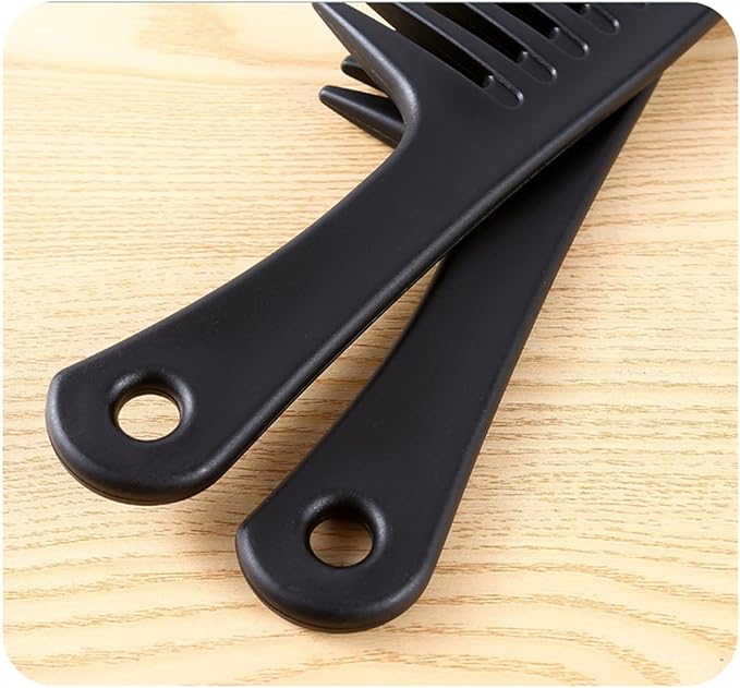 Peigne Afro - TwistTamer™ - Noir