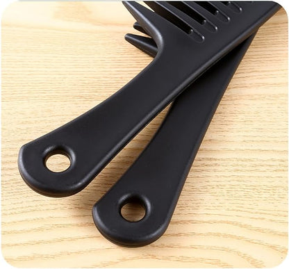 Peigne Afro - TwistTamer™ - Noir