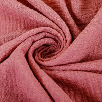 NurseCover™ - Rose