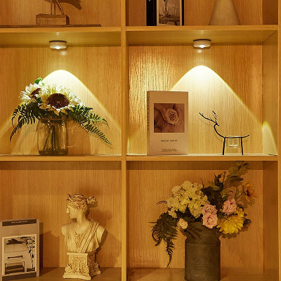 Lampe - AmbientLight™ - Blanc