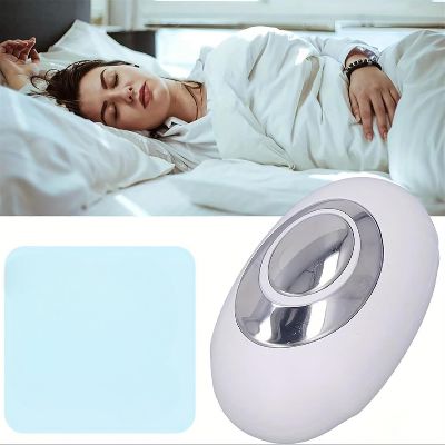 Aide Sommeil - ZenSleep™ - Blanc
