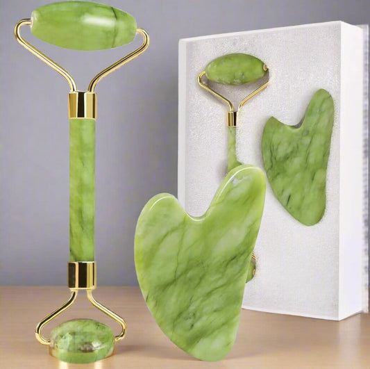GuaShine™ - Vert