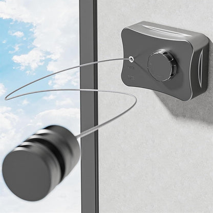 EasyHang™ - Gris