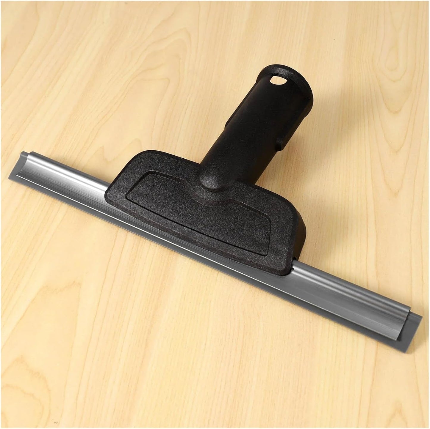 Pièces détachées Karcher - SteamKit™ - Raclette Anti-Buée