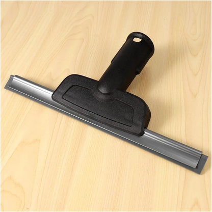 Pièces détachées Karcher - SteamKit™ - Raclette Anti-Buée