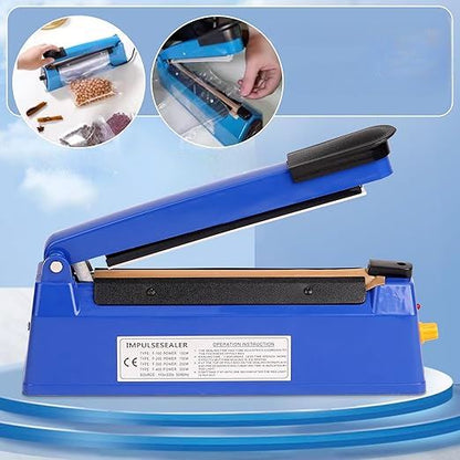 Emballage Sous Vide - SealMaster™
