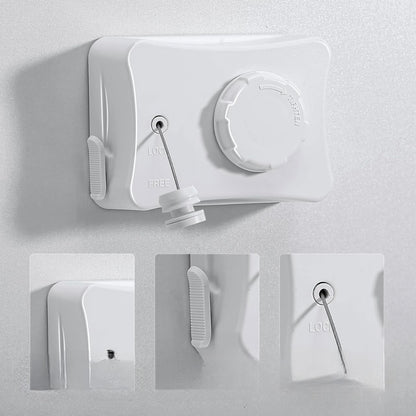 EasyHang™ - Blanc